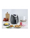 Severin hot air fryer FR 2430 3,2l - nr 21