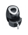 Severin hot air fryer FR 2430 3,2l - nr 28