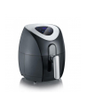 Severin hot air fryer FR 2430 3,2l - nr 33