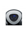 Severin hot air fryer FR 2430 3,2l - nr 34