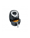 Severin hot air fryer FR 2430 3,2l - nr 35