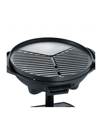 Severin Barbecue Electric Grill PG 8541