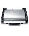 Tefal Electric Grill Inicio GC 241D - nr 15