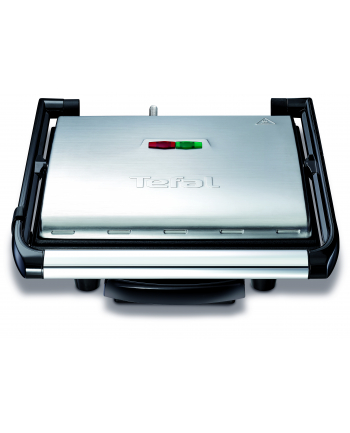 Tefal Electric Grill Inicio GC 241D