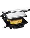 Tefal Electric Grill Inicio GC 241D - nr 2