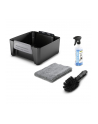 Kärcher Accessory Box Bike for Mobile Outdoor Cleaner OC 3 - nr 1
