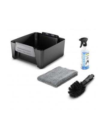 Kärcher Accessory Box Bike for Mobile Outdoor Cleaner OC 3 nr 1