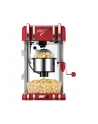 Unold Popcornmaker Retro - nr 12