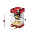 Unold Popcornmaker Retro - nr 13