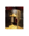 Unold Popcornmaker Retro - nr 16