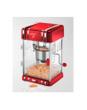 Unold Popcornmaker Retro - nr 6