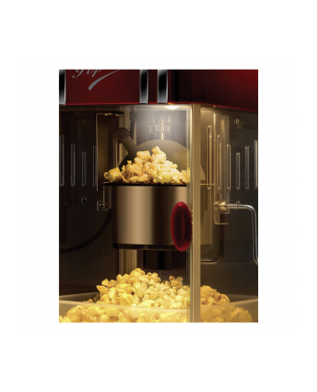 Unold Popcornmaker Retro nr 2