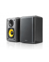 Edifier R1010BT - black - nr 17