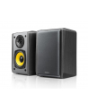 Edifier R1010BT - black - nr 3