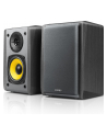 Edifier R1010BT - black - nr 8