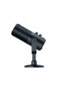 Razer Seiren Elite Microphone - black - nr 10