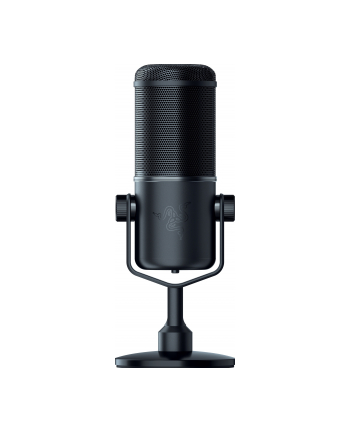 Razer Seiren Elite Microphone - black