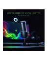 Razer Seiren Elite Microphone - black - nr 35