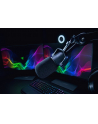 Razer Seiren Elite Microphone - black - nr 36