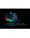 Razer Seiren Elite Microphone - black - nr 37