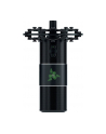 Razer Seiren Elite Microphone - black - nr 5