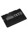 Bateria Green Cell BA06XL BT04XL do HP EliteBook Folio 9470m 9480m - nr 17