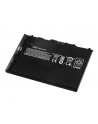 Bateria Green Cell BA06XL BT04XL do HP EliteBook Folio 9470m 9480m - nr 18