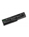 Bateria Green Cell PA3634U-1BRS do Toshiba Satellite A660 A665 L650 L650D L655 L - nr 1