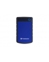 Transcend StoreJet 25H3 4 TB - 2.5 - USB 3.1 - nr 32