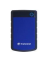 Transcend StoreJet 25H3 4 TB - 2.5 - USB 3.1 - nr 42