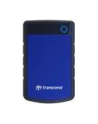 Transcend StoreJet 25H3 4 TB - 2.5 - USB 3.1 - nr 46