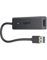 Logitech Screen Share - nr 1