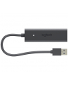 Logitech Screen Share - nr 6