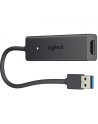 Logitech Screen Share - nr 7