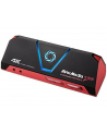 aver media AVerMedia Rejestrator obrazu Live Gamer Portable 2 Plus, USB, HDMI, 4Kp60 - nr 10