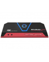 aver media AVerMedia Rejestrator obrazu Live Gamer Portable 2 Plus, USB, HDMI, 4Kp60 - nr 11