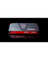 aver media AVerMedia Rejestrator obrazu Live Gamer Portable 2 Plus, USB, HDMI, 4Kp60 - nr 12