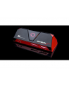 aver media AVerMedia Rejestrator obrazu Live Gamer Portable 2 Plus, USB, HDMI, 4Kp60 - nr 16