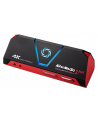 aver media AVerMedia Rejestrator obrazu Live Gamer Portable 2 Plus, USB, HDMI, 4Kp60 - nr 48