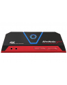 aver media AVerMedia Rejestrator obrazu Live Gamer Portable 2 Plus, USB, HDMI, 4Kp60 - nr 18