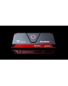 aver media AVerMedia Rejestrator obrazu Live Gamer Portable 2 Plus, USB, HDMI, 4Kp60 - nr 1