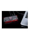 aver media AVerMedia Rejestrator obrazu Live Gamer Portable 2 Plus, USB, HDMI, 4Kp60 - nr 22