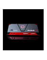 aver media AVerMedia Rejestrator obrazu Live Gamer Portable 2 Plus, USB, HDMI, 4Kp60 - nr 25