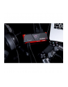 aver media AVerMedia Rejestrator obrazu Live Gamer Portable 2 Plus, USB, HDMI, 4Kp60 - nr 27