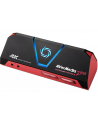 aver media AVerMedia Rejestrator obrazu Live Gamer Portable 2 Plus, USB, HDMI, 4Kp60 - nr 28