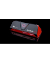 aver media AVerMedia Rejestrator obrazu Live Gamer Portable 2 Plus, USB, HDMI, 4Kp60 - nr 2