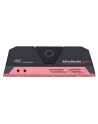 aver media AVerMedia Rejestrator obrazu Live Gamer Portable 2 Plus, USB, HDMI, 4Kp60 - nr 30