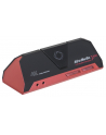 aver media AVerMedia Rejestrator obrazu Live Gamer Portable 2 Plus, USB, HDMI, 4Kp60 - nr 31