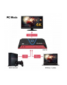 aver media AVerMedia Rejestrator obrazu Live Gamer Portable 2 Plus, USB, HDMI, 4Kp60 - nr 35