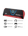 aver media AVerMedia Rejestrator obrazu Live Gamer Portable 2 Plus, USB, HDMI, 4Kp60 - nr 37